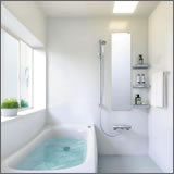 �V�X�e���o�X