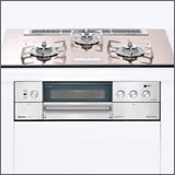 �r���g�C���R����