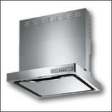 �����W�t�[�h