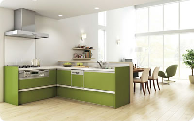 �������߃C���[�W